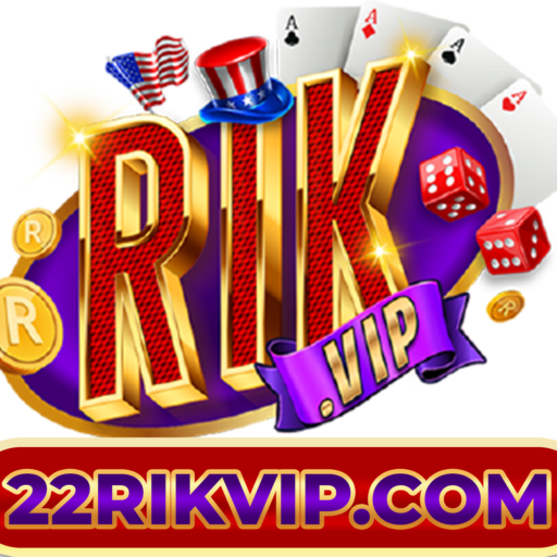 Rikvip game